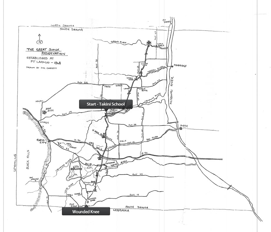 2015-RideMap-Markers